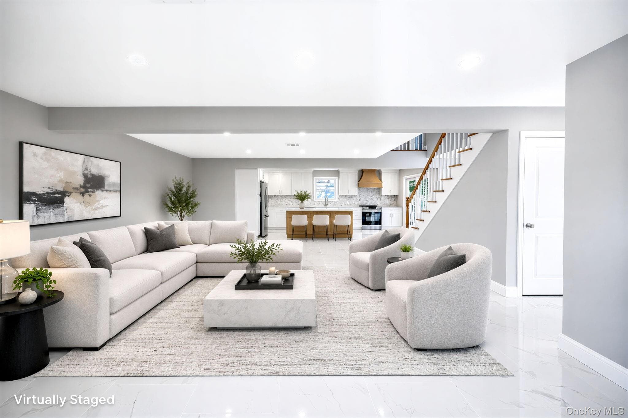 110 Bayberry Lane thumbnail 7
