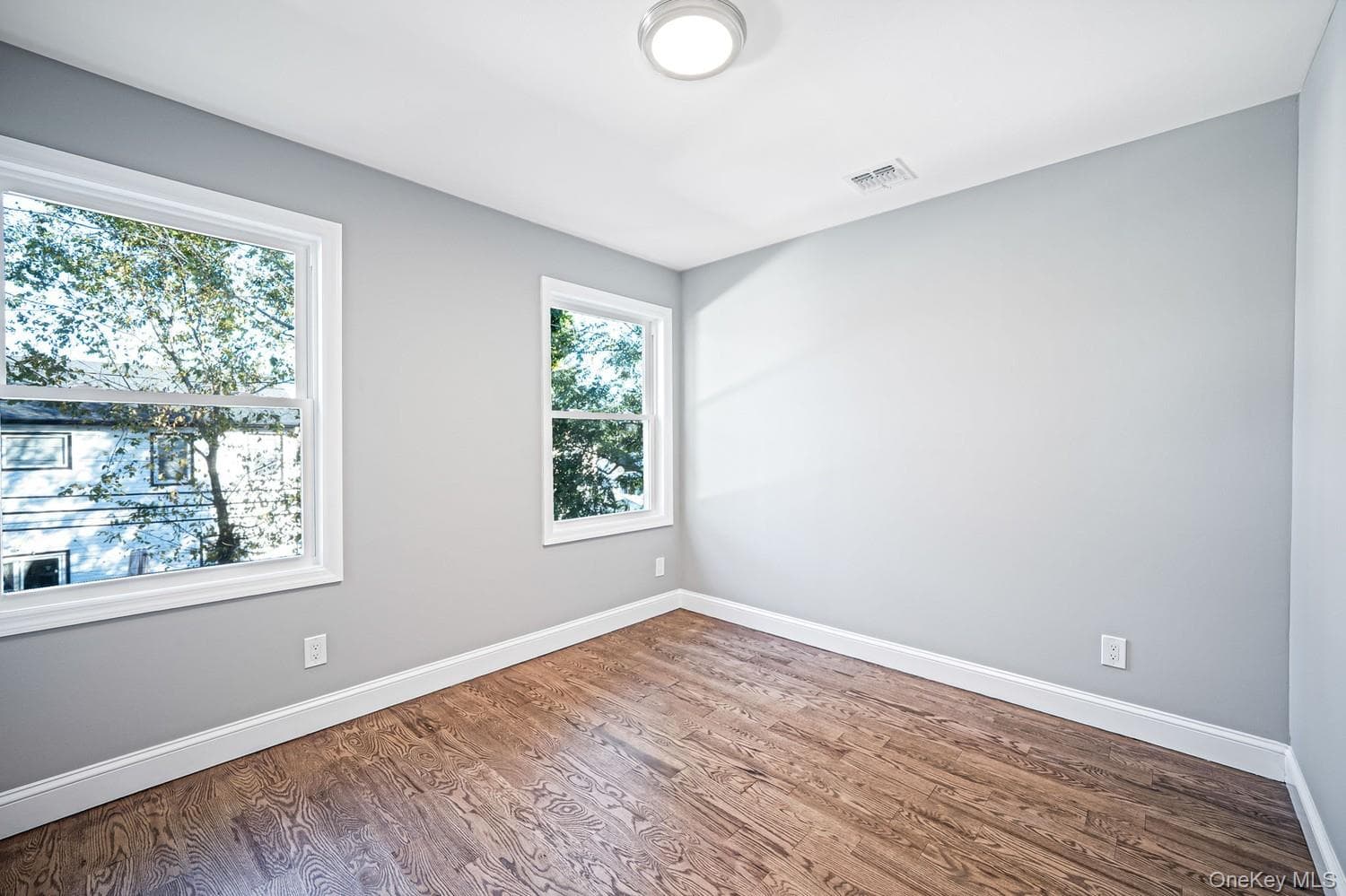 110 Bayberry Lane thumbnail 29