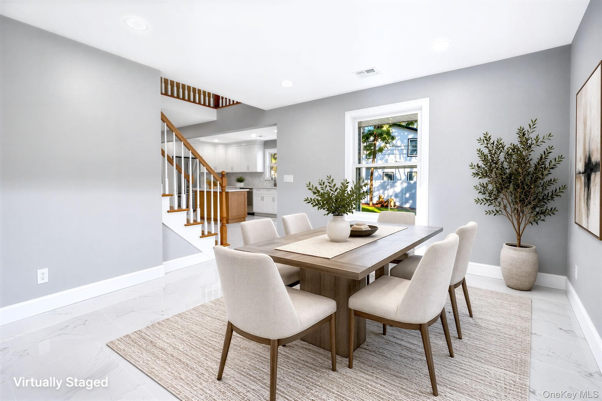 110 Bayberry Lane thumbnail 8