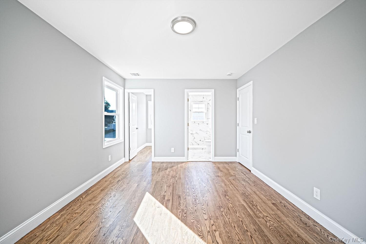 110 Bayberry Lane thumbnail 23
