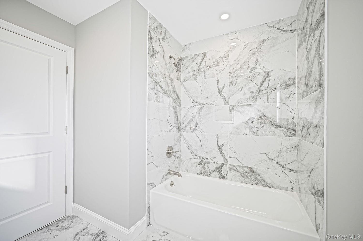 110 Bayberry Lane thumbnail 21