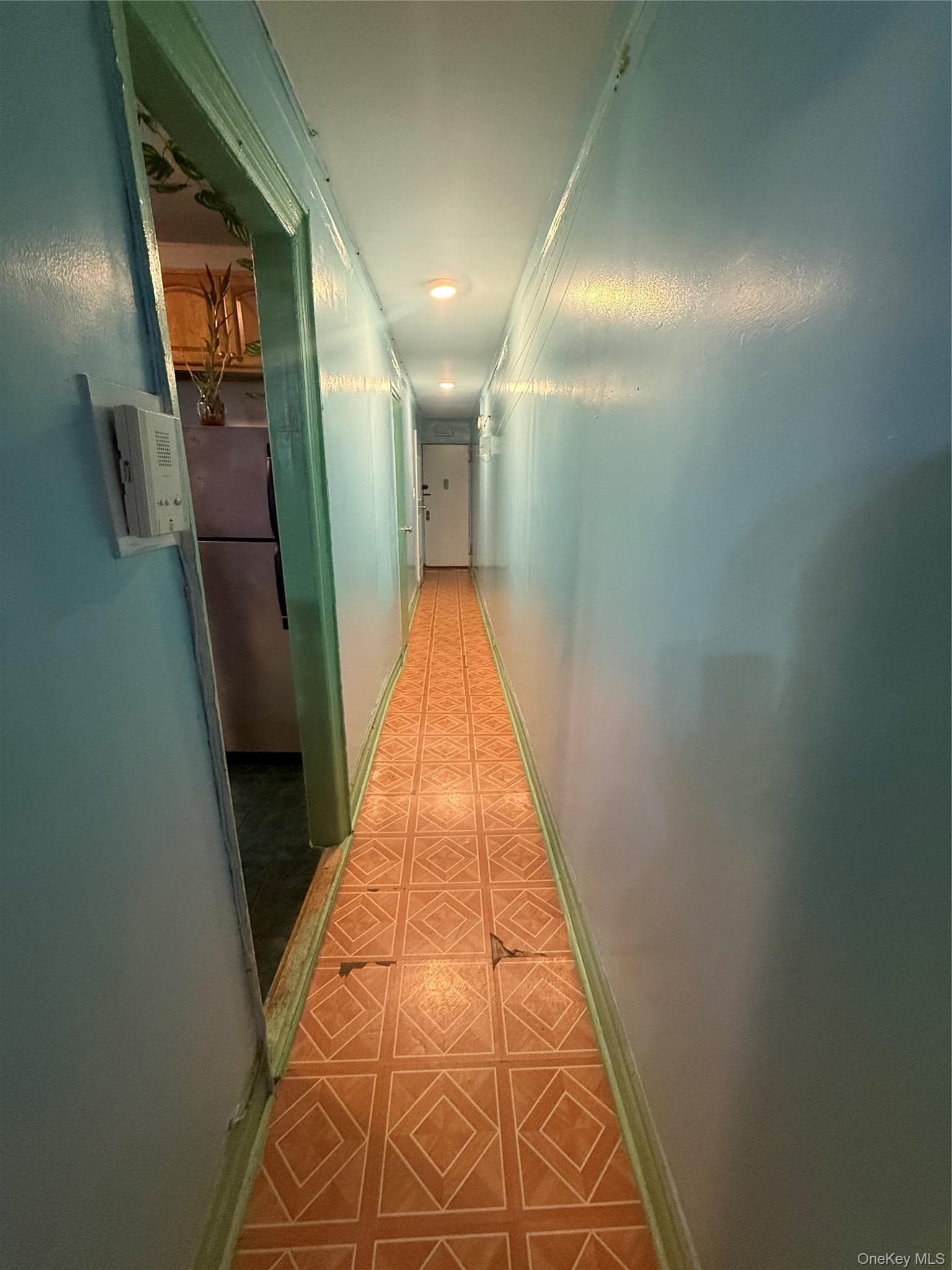 950 Hoe Avenue Unit: 2B thumbnail 2