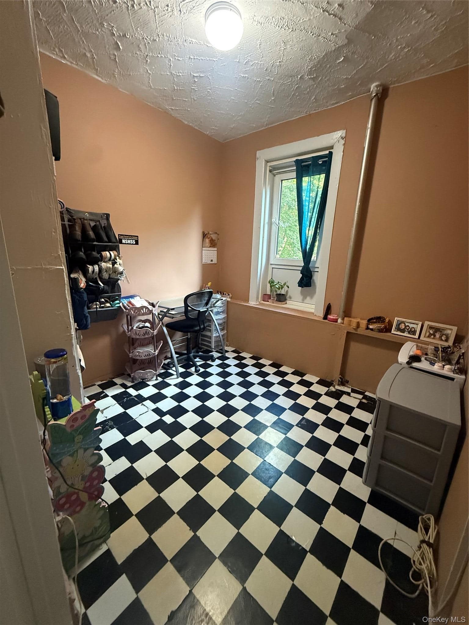 950 Hoe Avenue Unit: 2B thumbnail 4