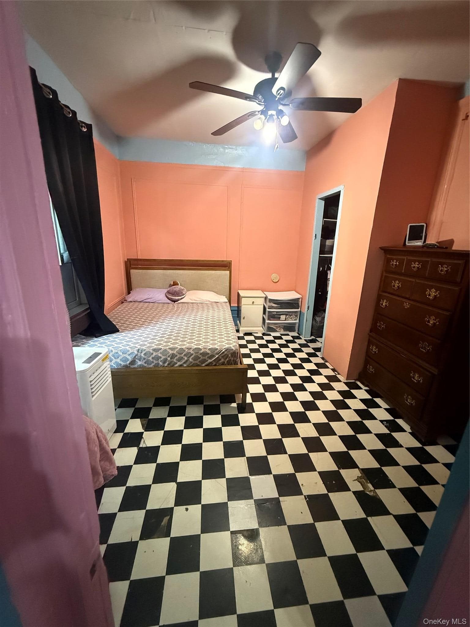 950 Hoe Avenue Unit: 2B thumbnail 7