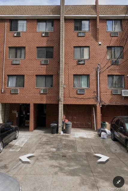 139-19 34th Avenue, Flushing