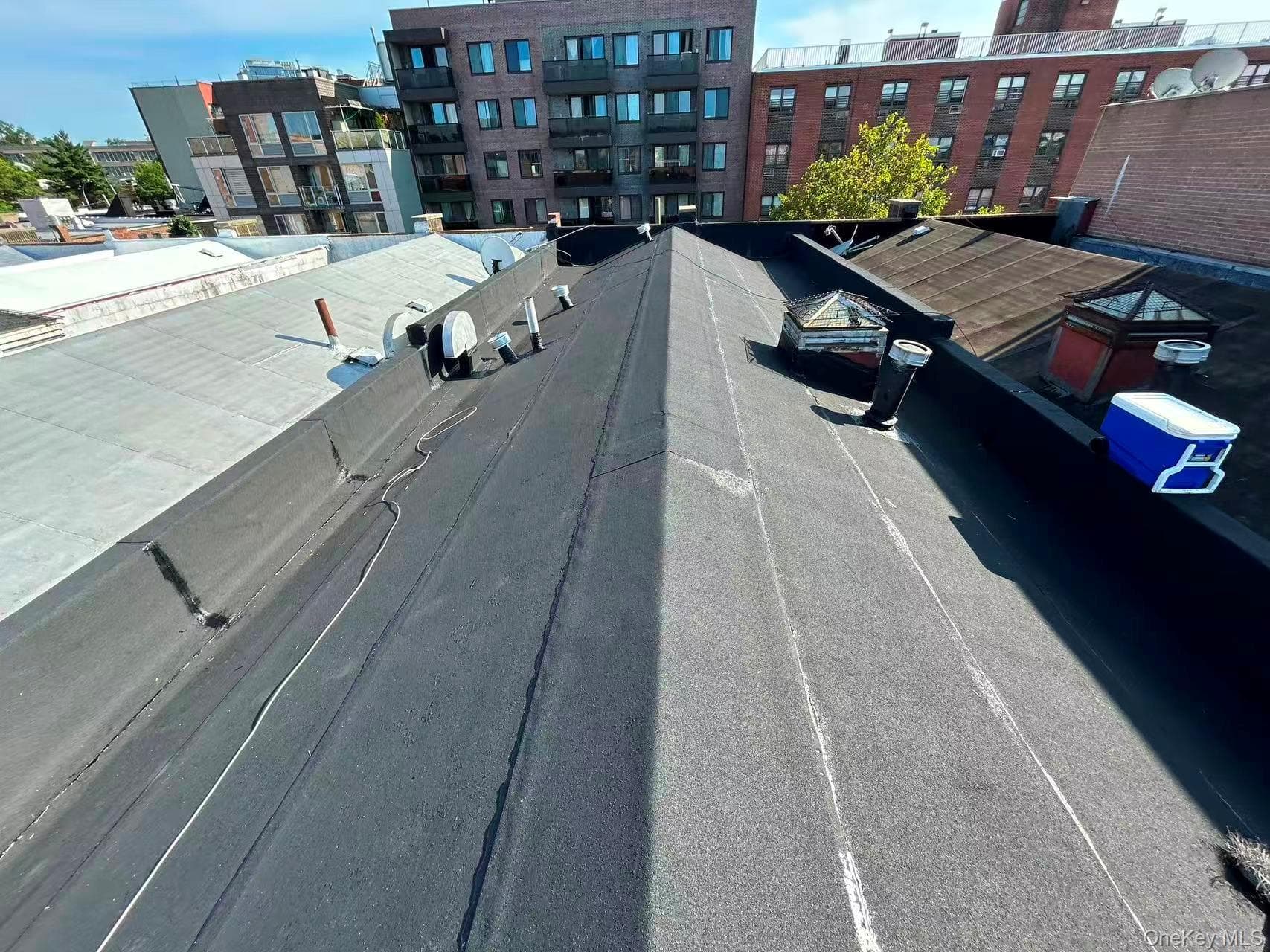 139-19 34th Avenue thumbnail 2