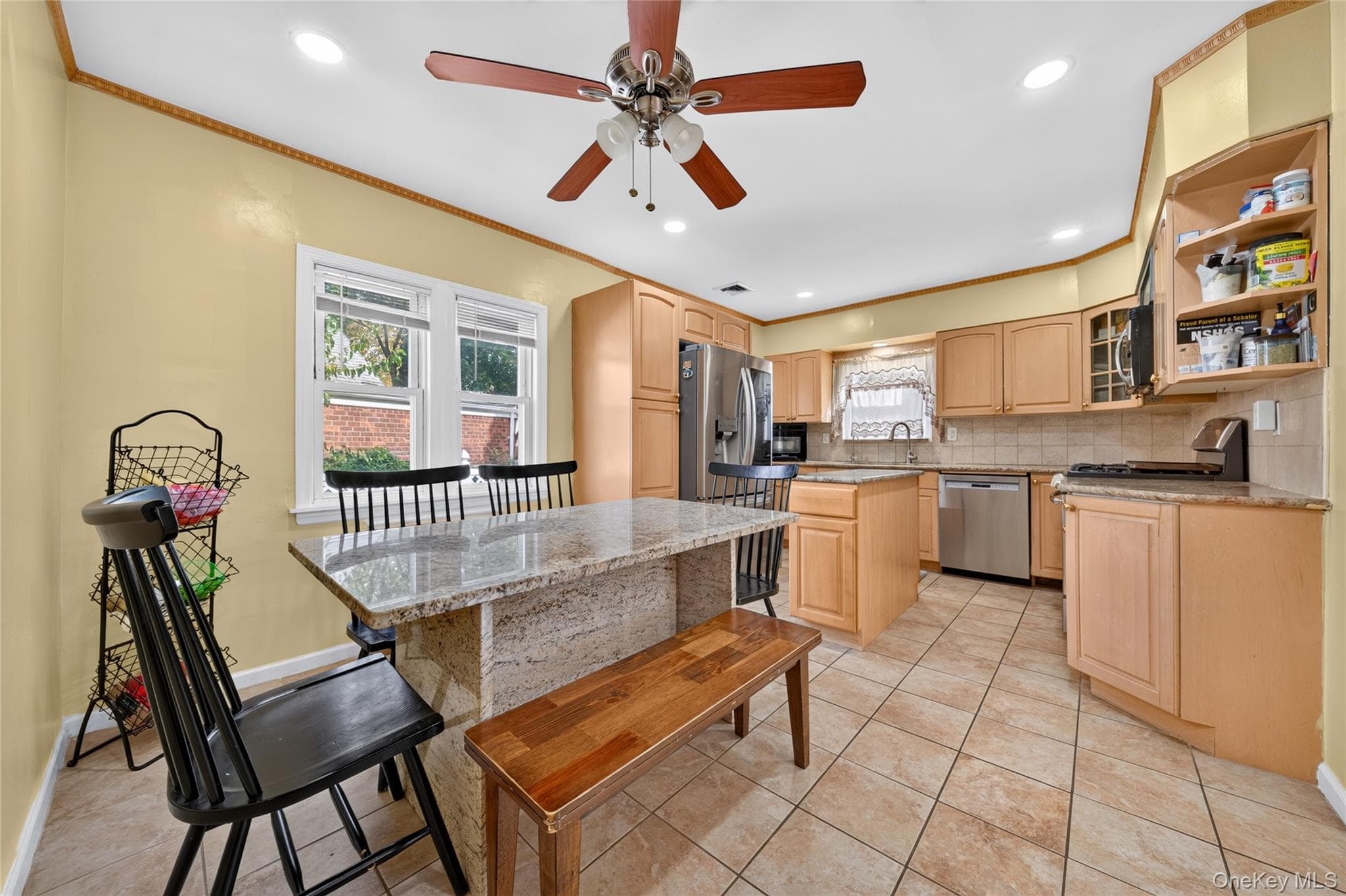 471 Beech Street thumbnail 7