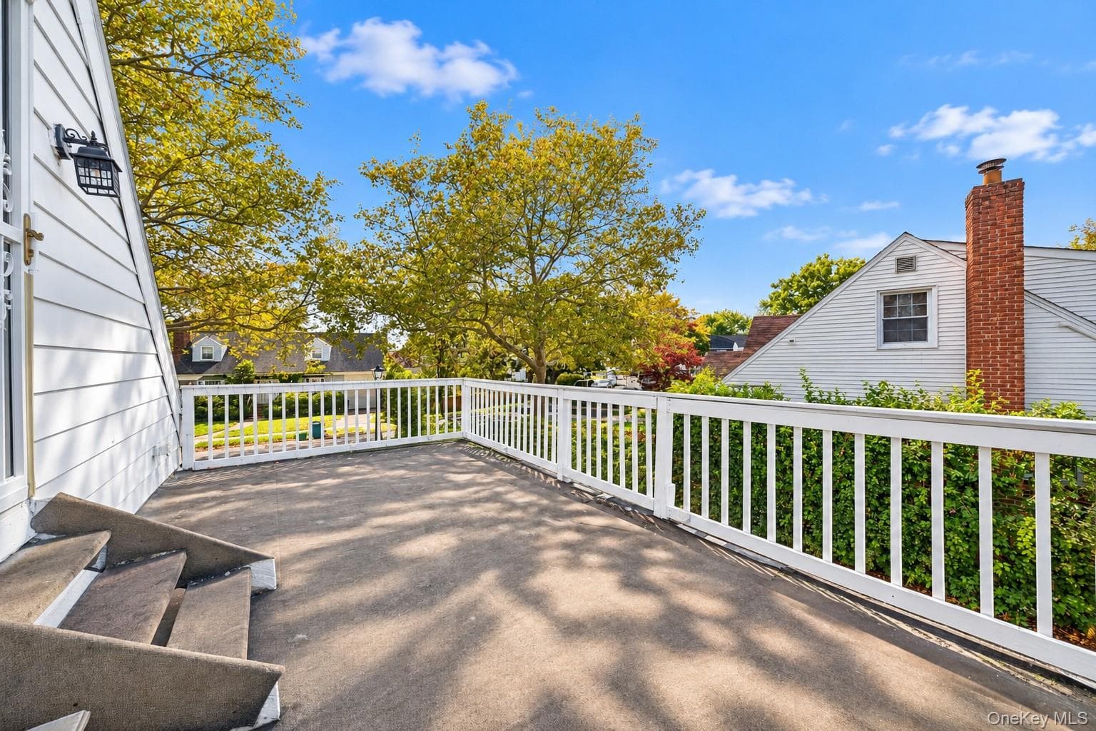 471 Beech Street thumbnail 16