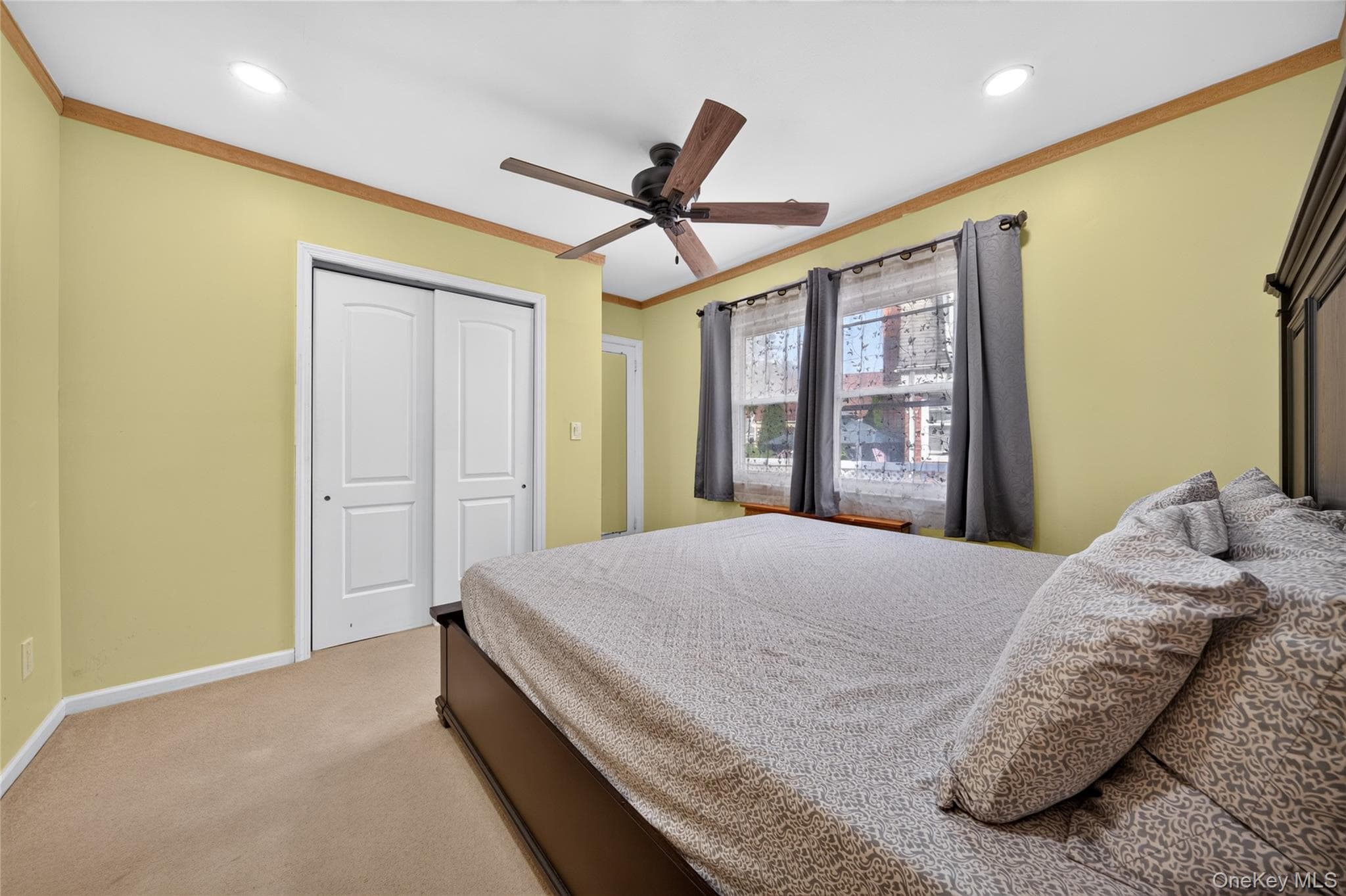 471 Beech Street thumbnail 9