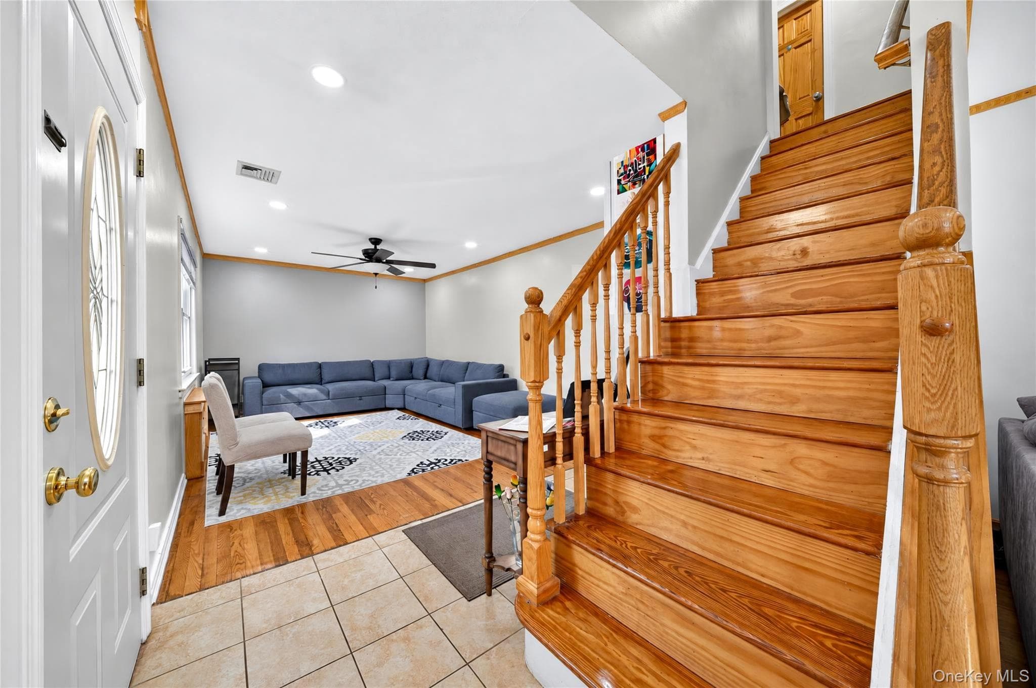 471 Beech Street thumbnail 11