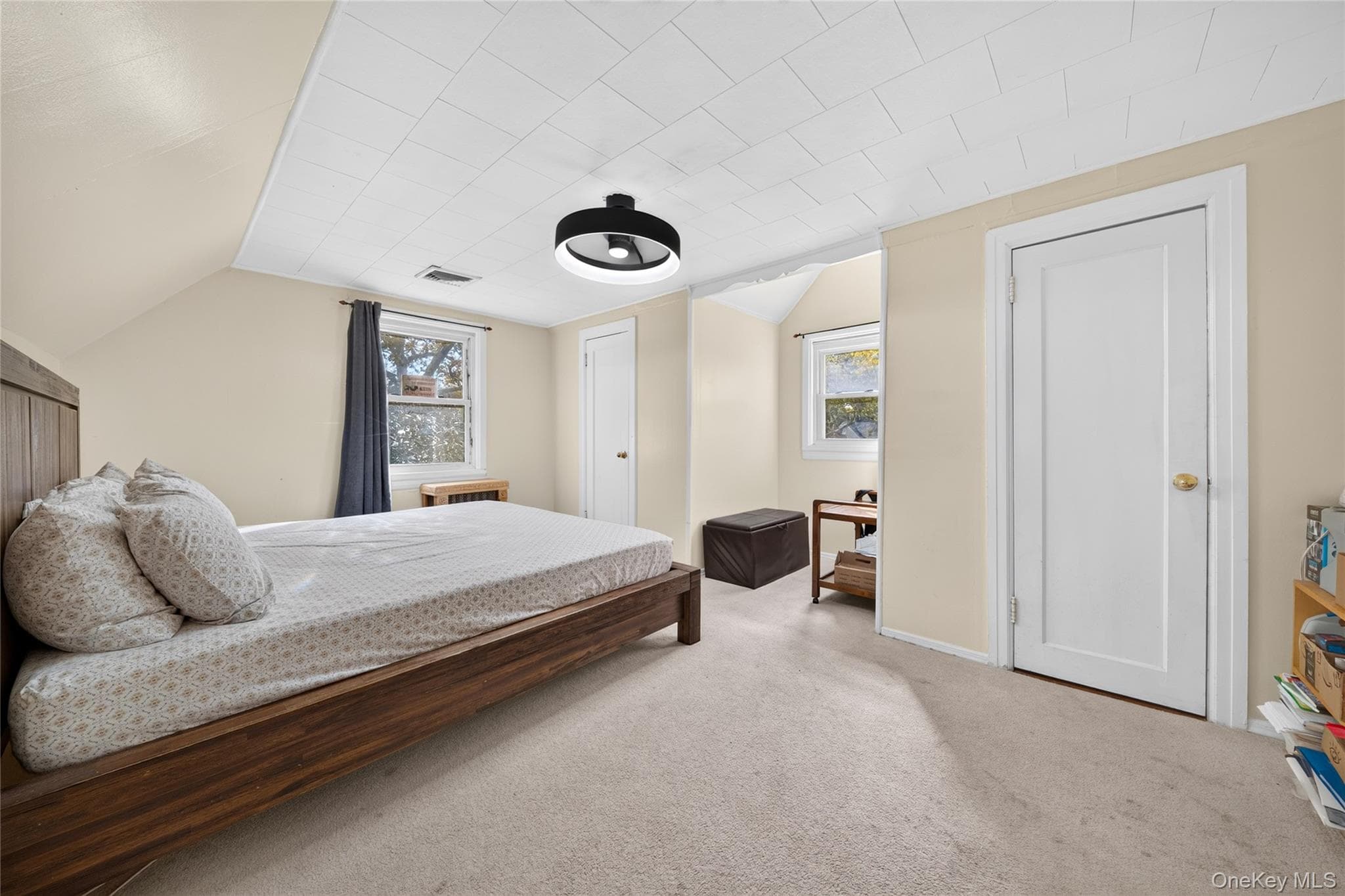 471 Beech Street thumbnail 14