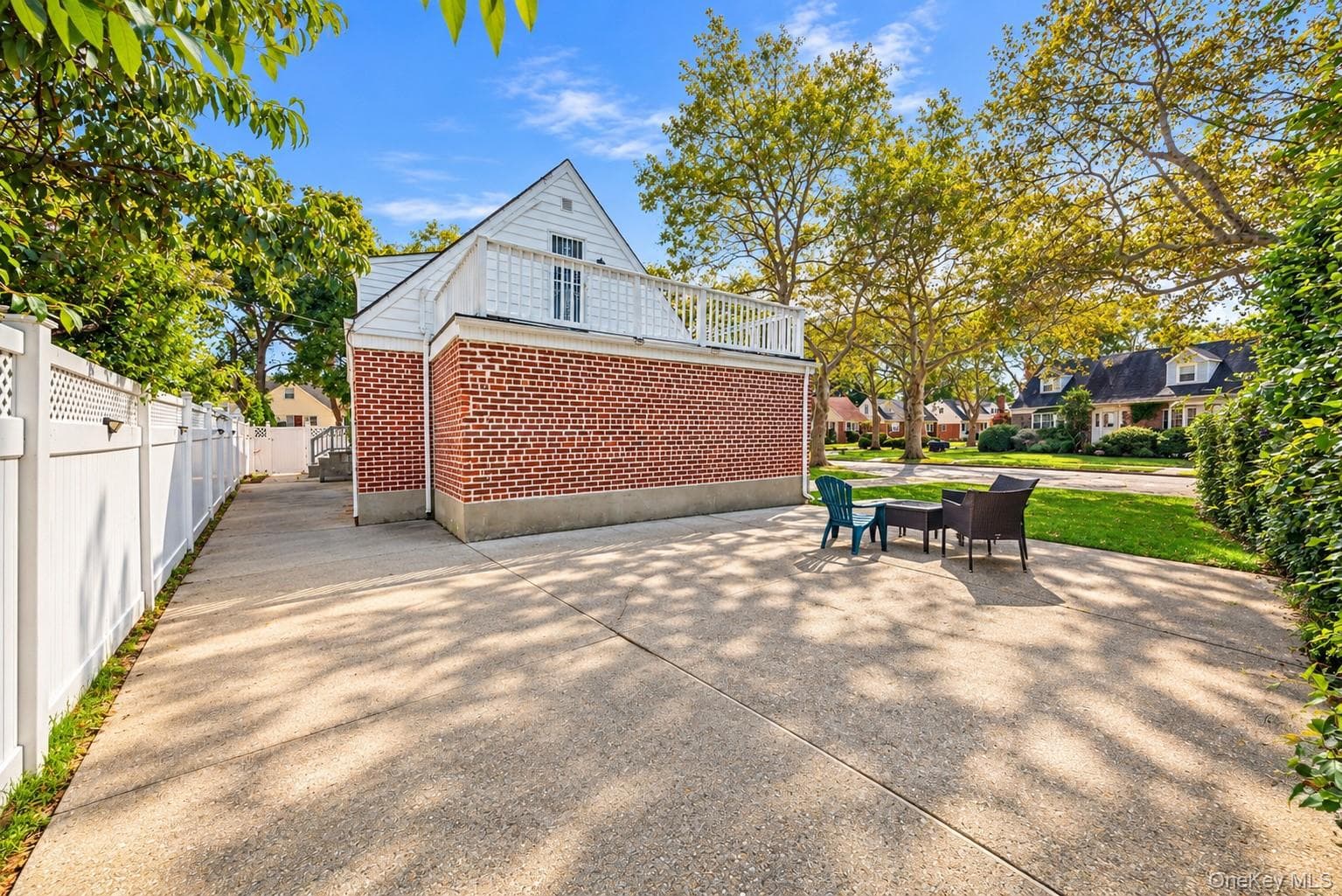 471 Beech Street thumbnail 21