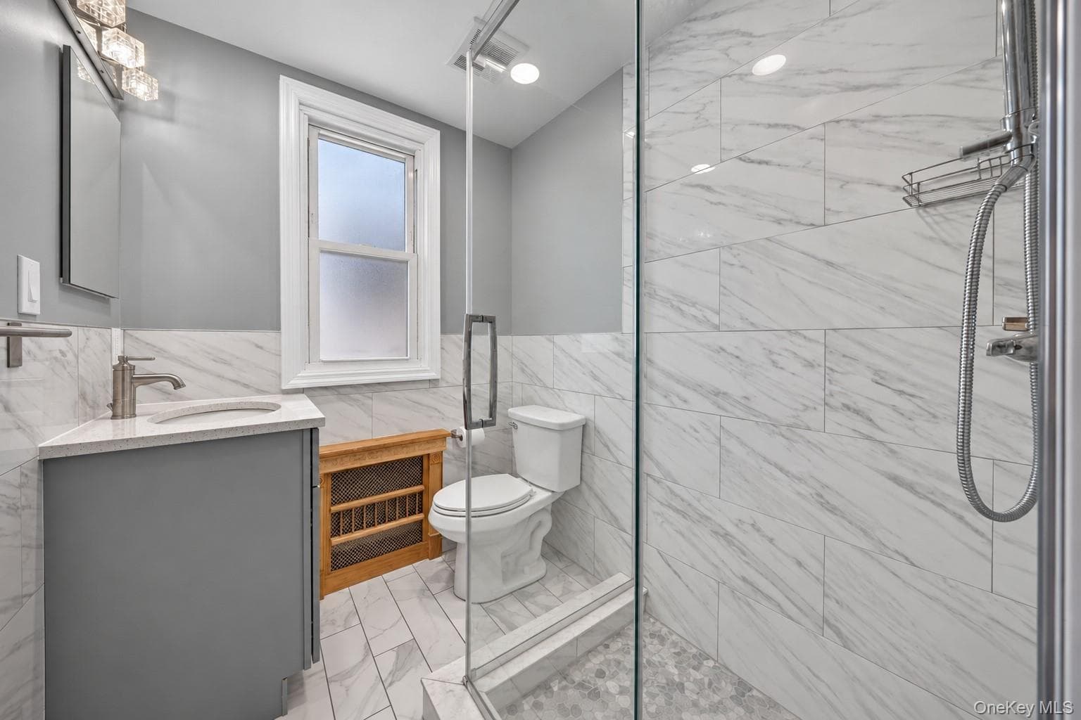 471 Beech Street thumbnail 15