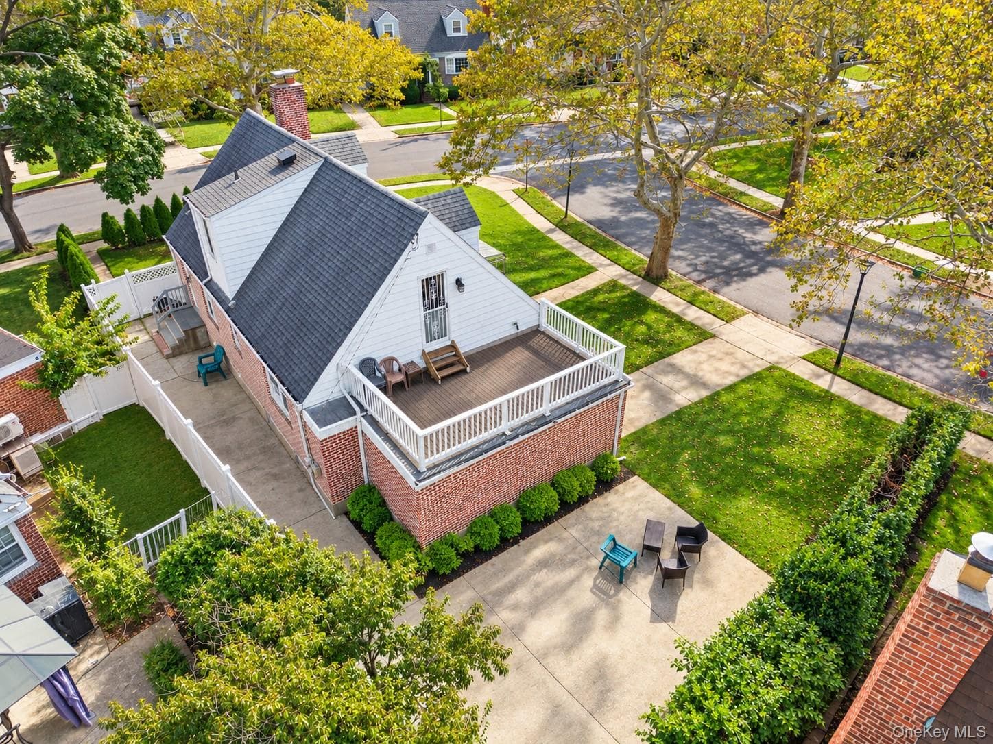 471 Beech Street thumbnail 23