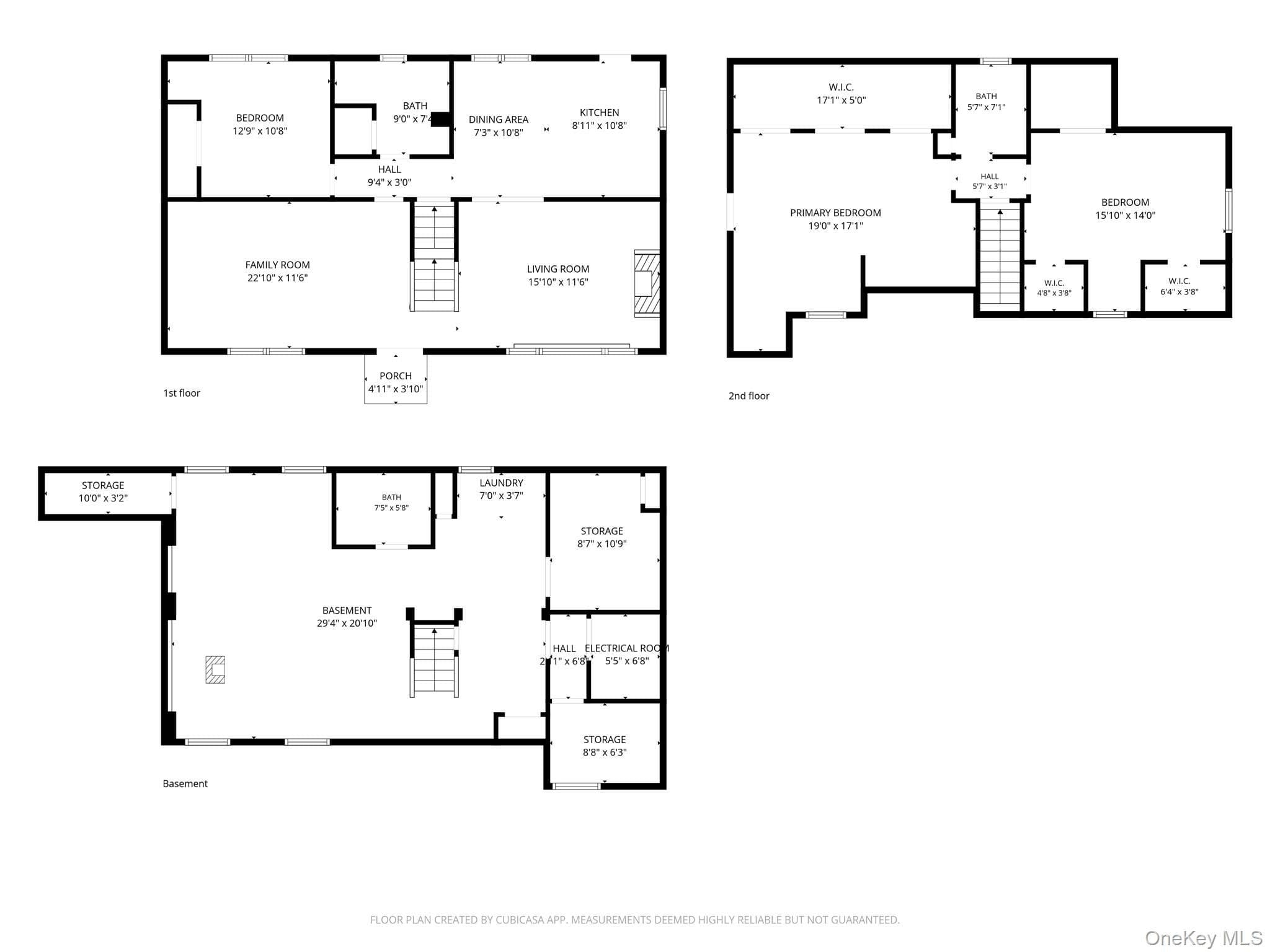 471 Beech Street thumbnail 25