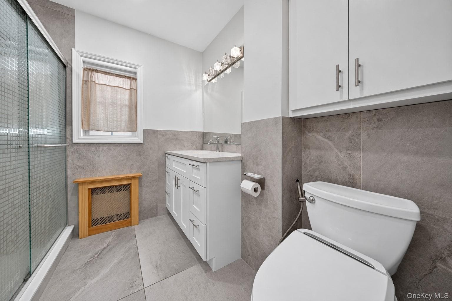 471 Beech Street thumbnail 10