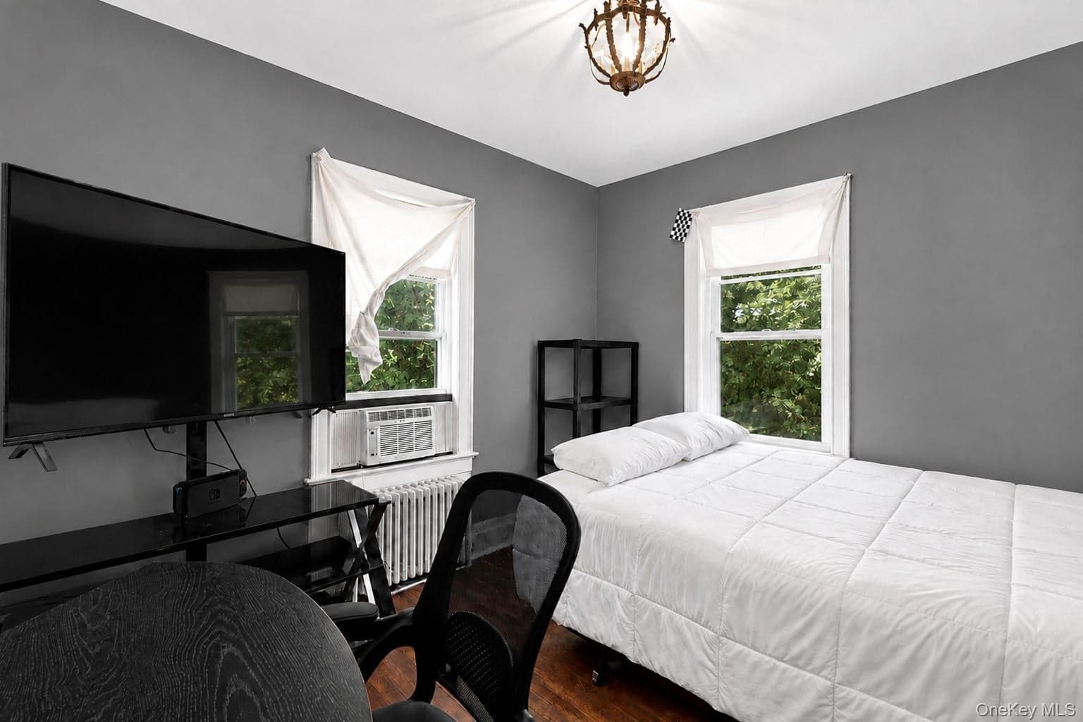 1101 Flanders Road thumbnail 6