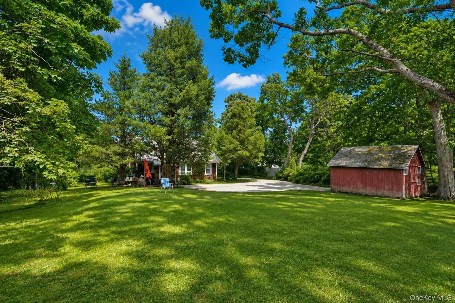 1101 Flanders Road thumbnail 14