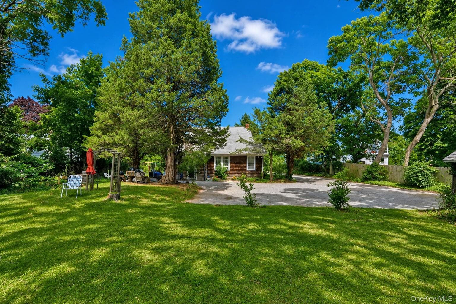 1101 Flanders Road thumbnail 15
