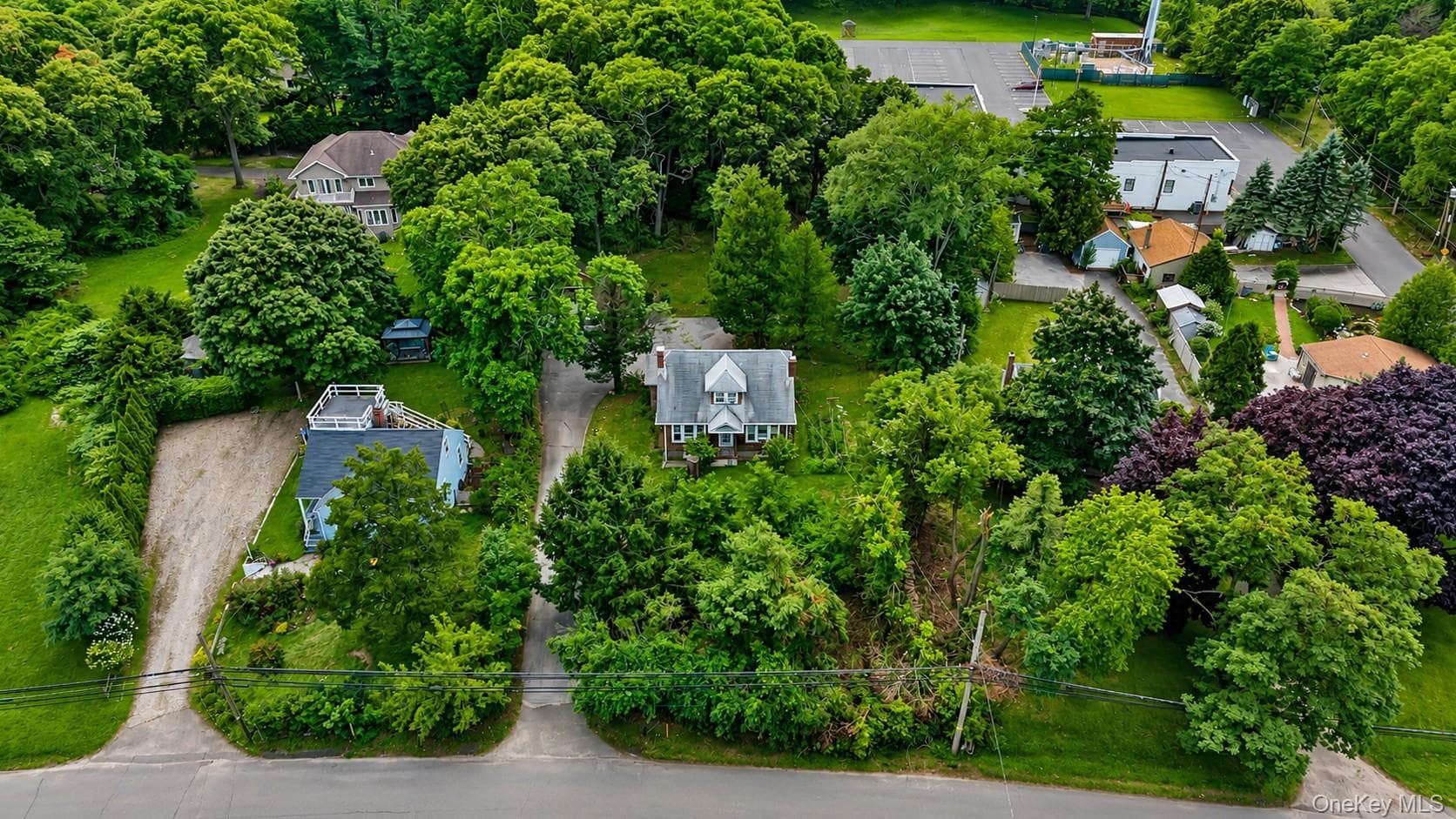 1101 Flanders Road thumbnail 12