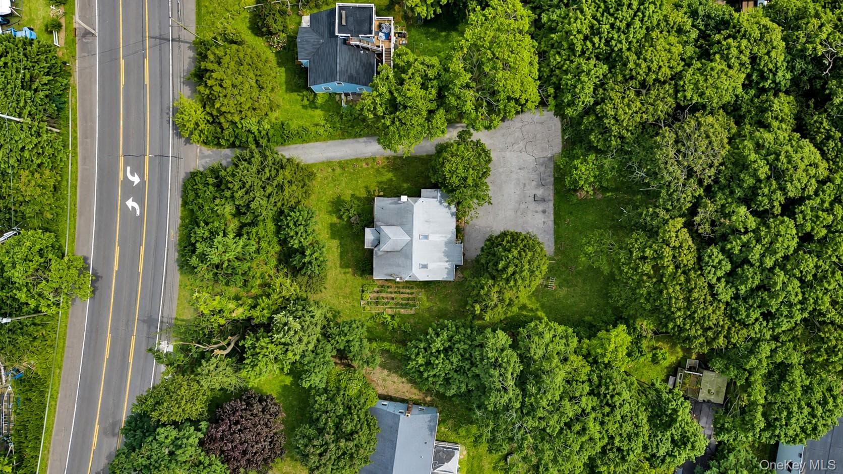 1101 Flanders Road thumbnail 8