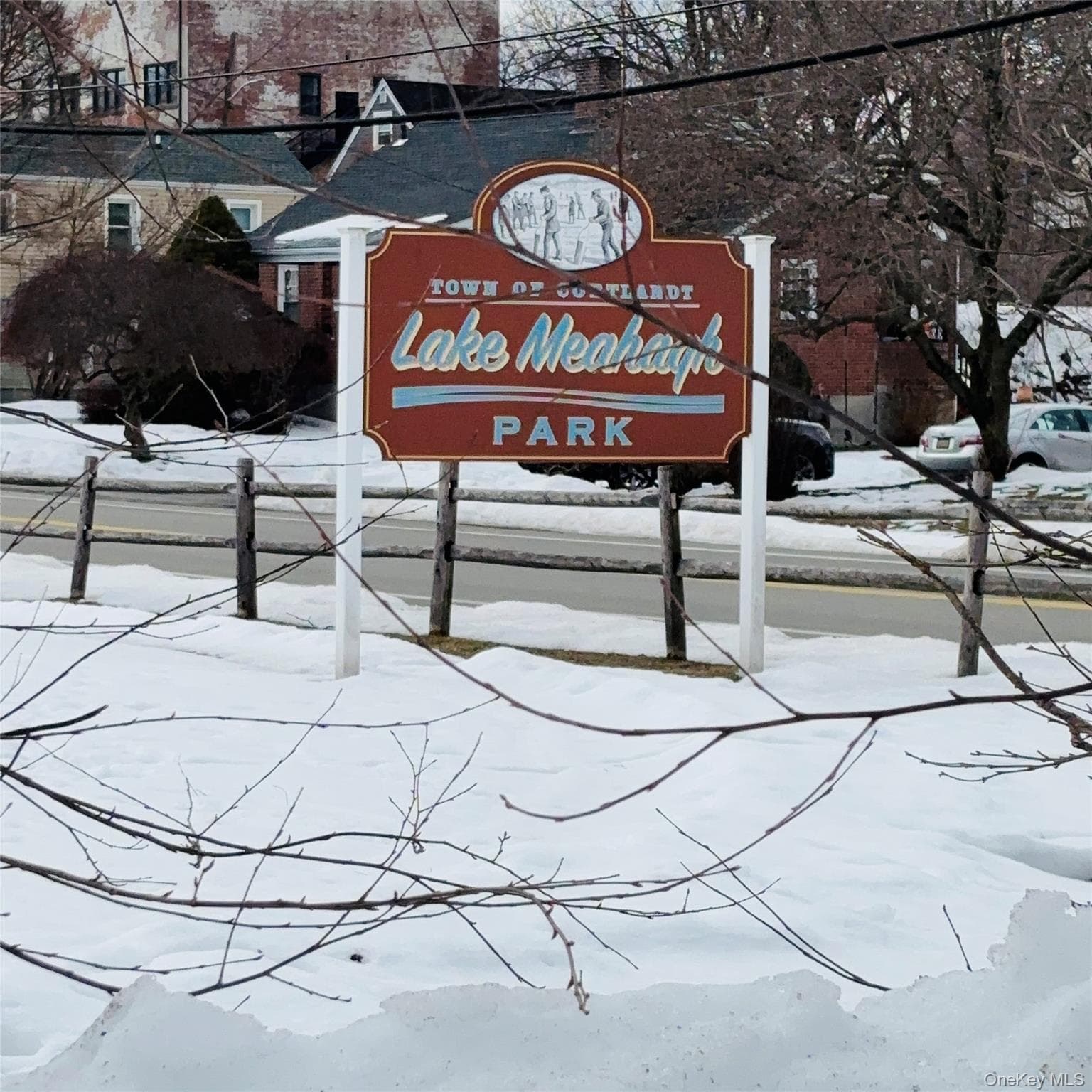 Between 229 and 231 Westchester Avenue thumbnail 15