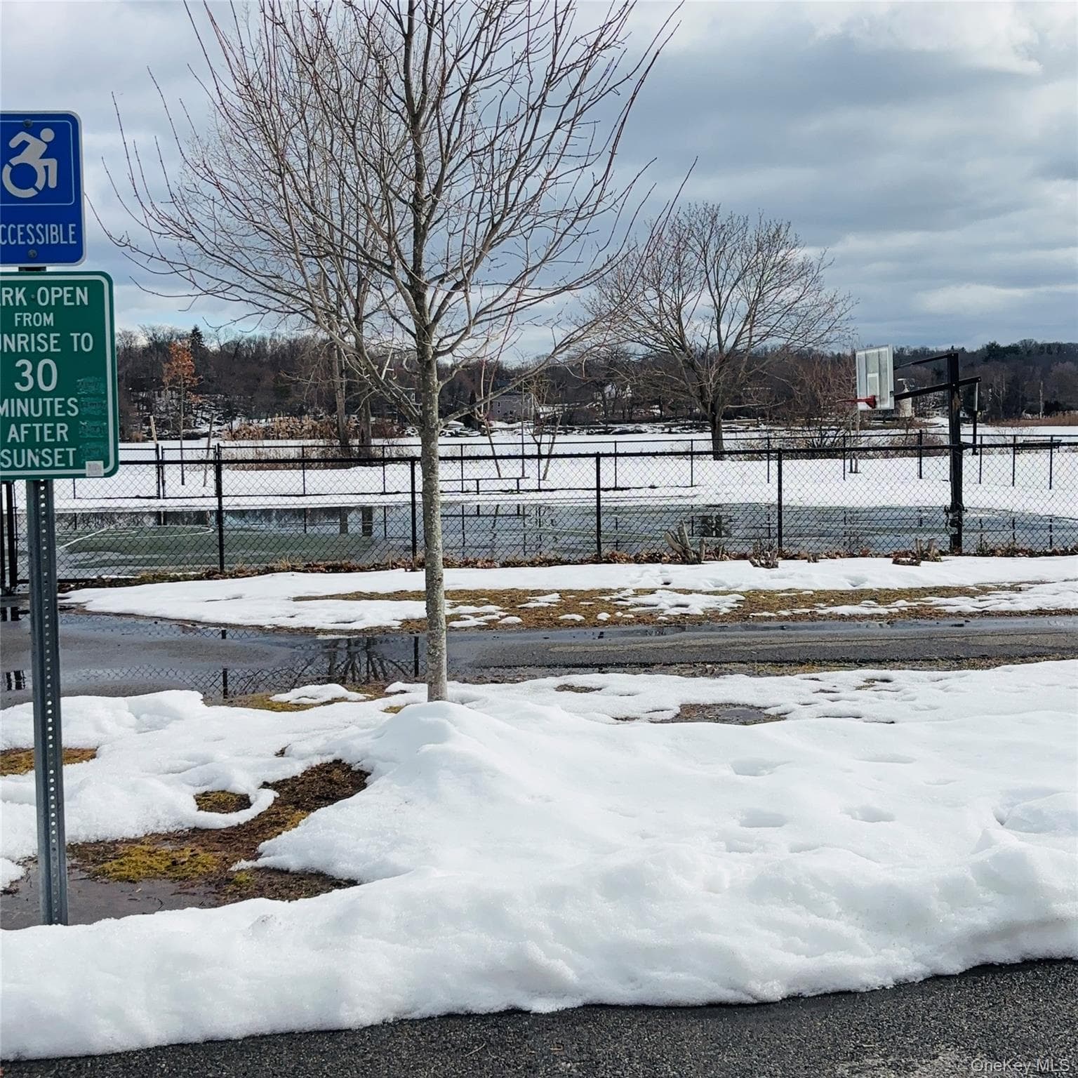 Between 229 and 231 Westchester Avenue thumbnail 12