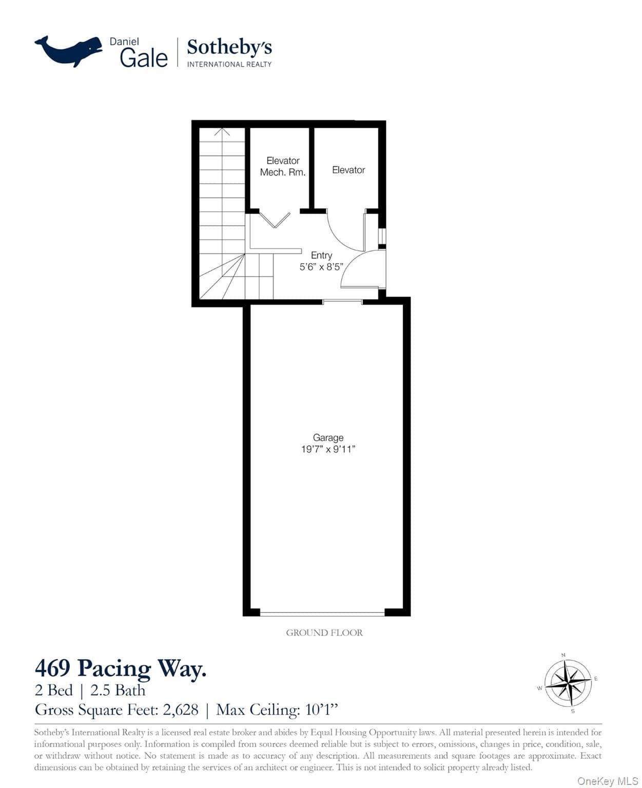 469 Pacing Way thumbnail 34