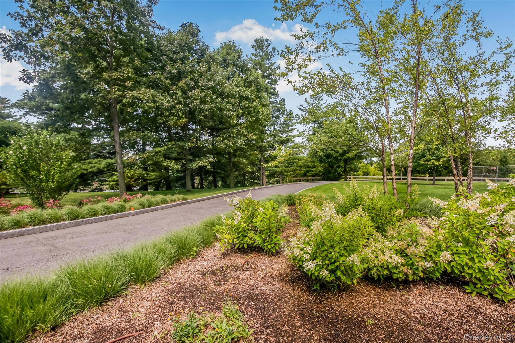 5900 Arlington Avenue Unit: 4G thumbnail 2