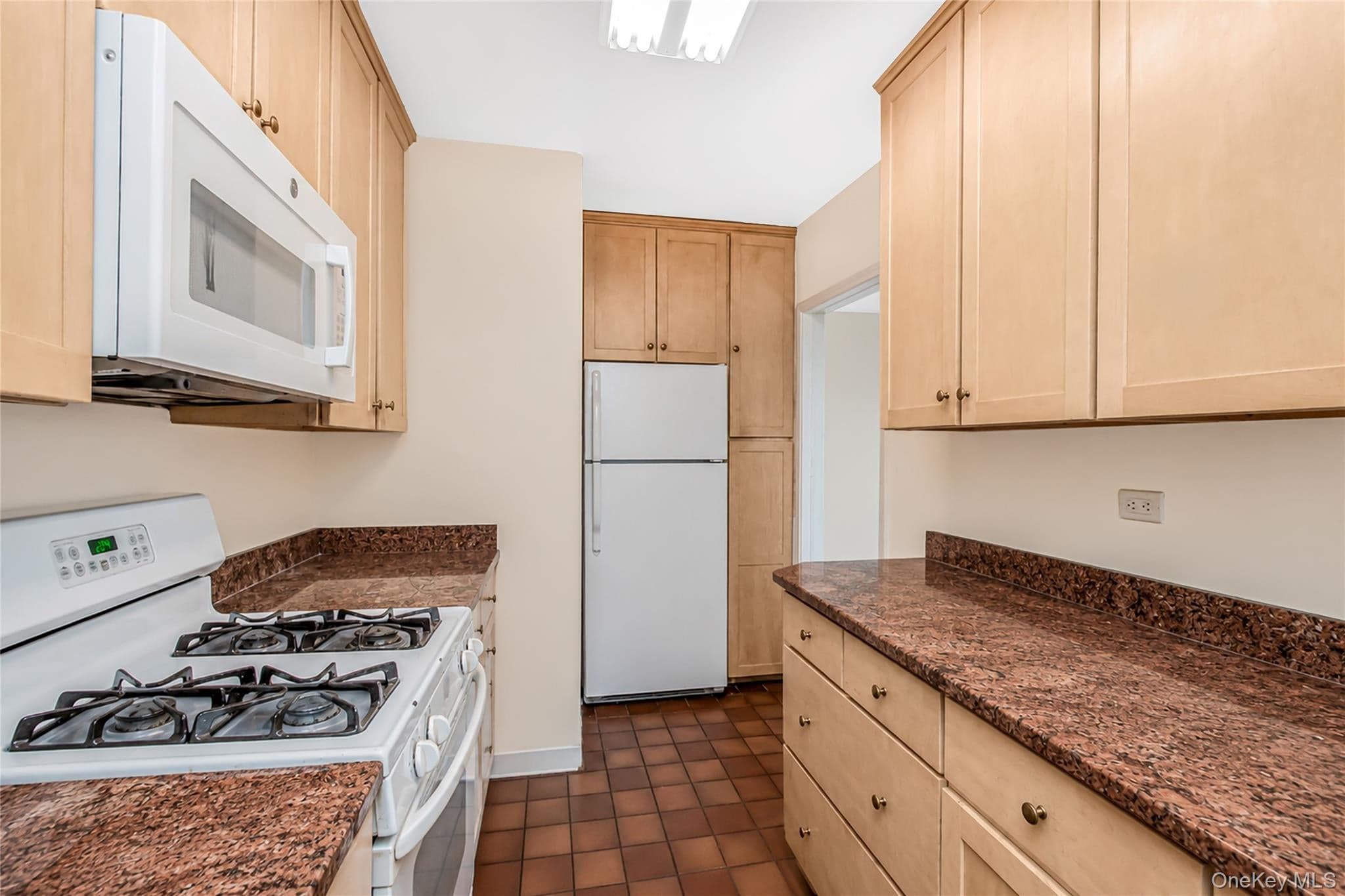 5900 Arlington Avenue Unit: 4G thumbnail 6