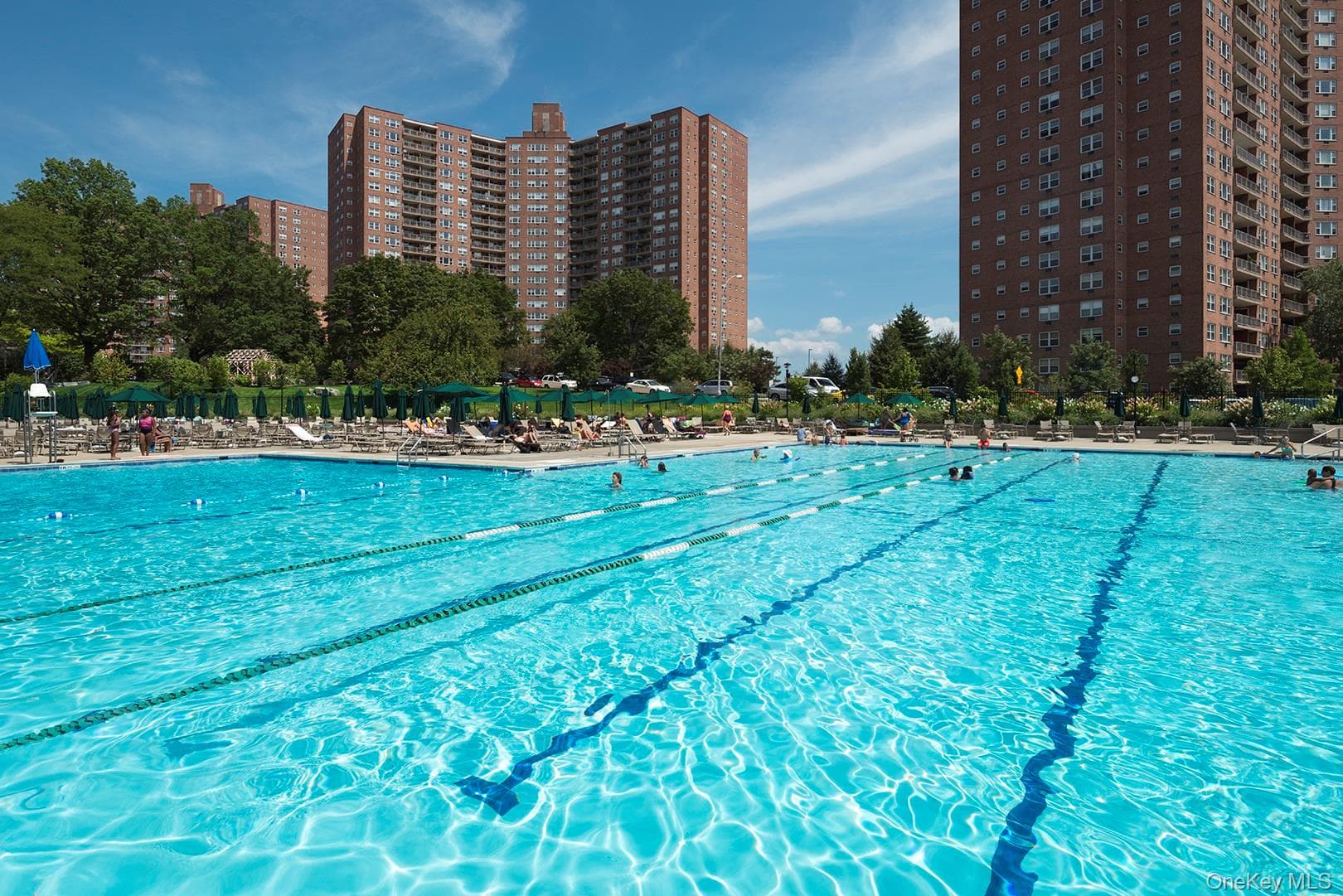 5900 Arlington Avenue Unit: 4G thumbnail 13