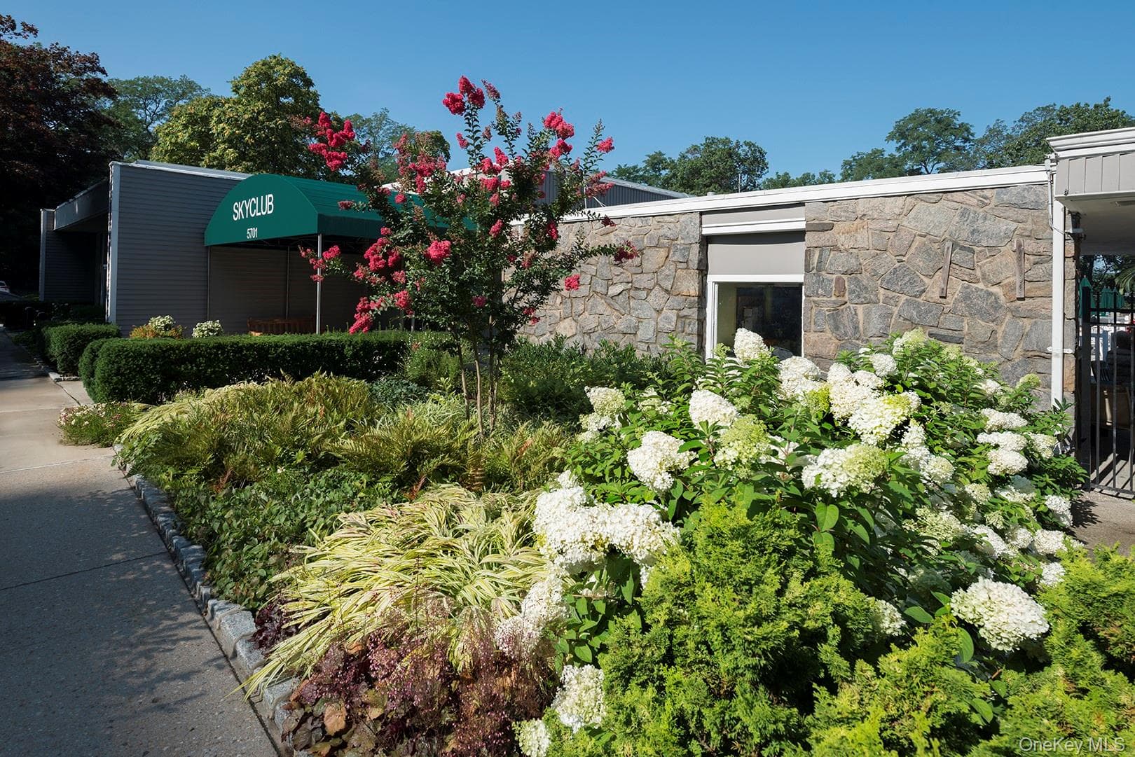 5900 Arlington Avenue Unit: 4G thumbnail 21