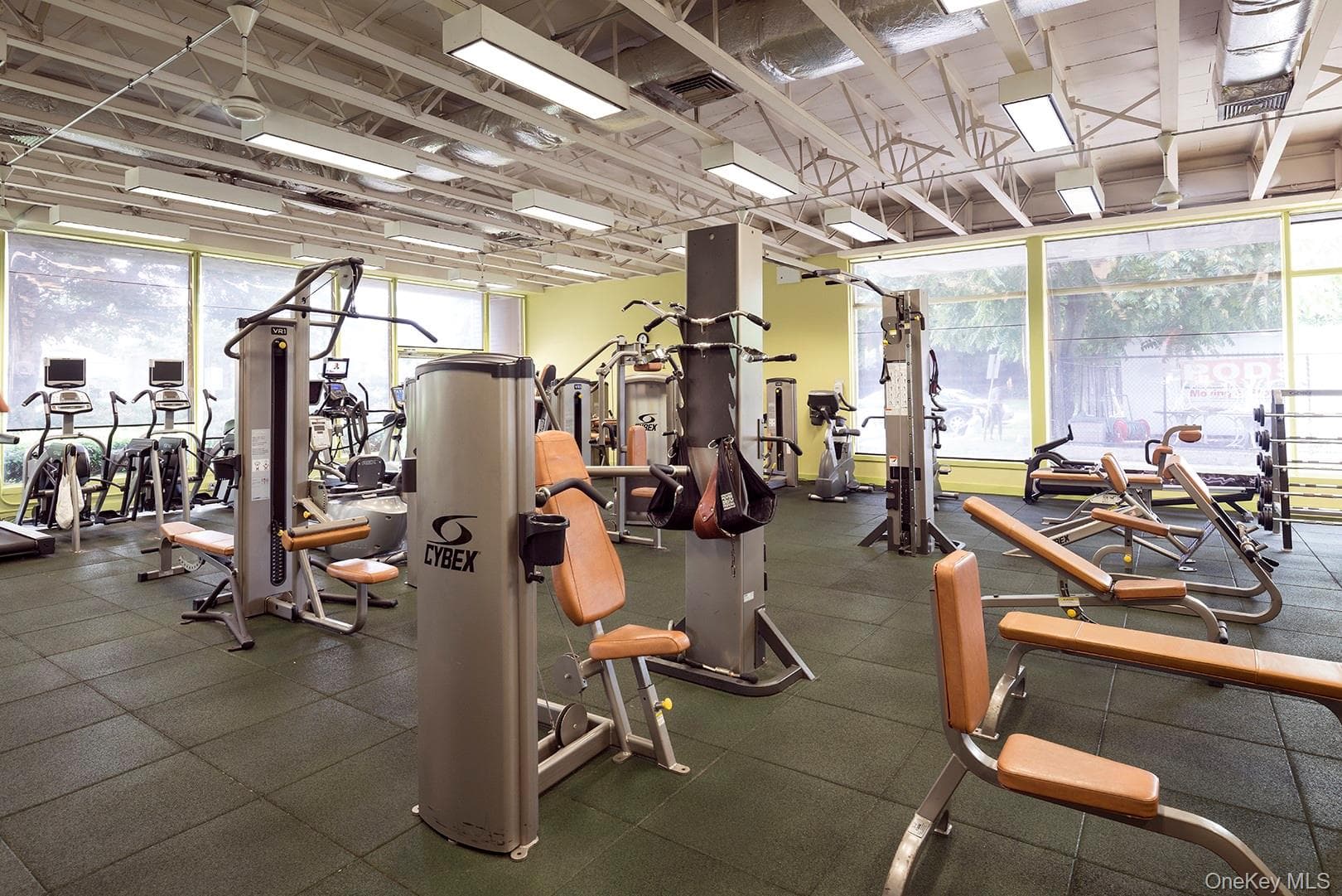 5900 Arlington Avenue Unit: 4G thumbnail 16