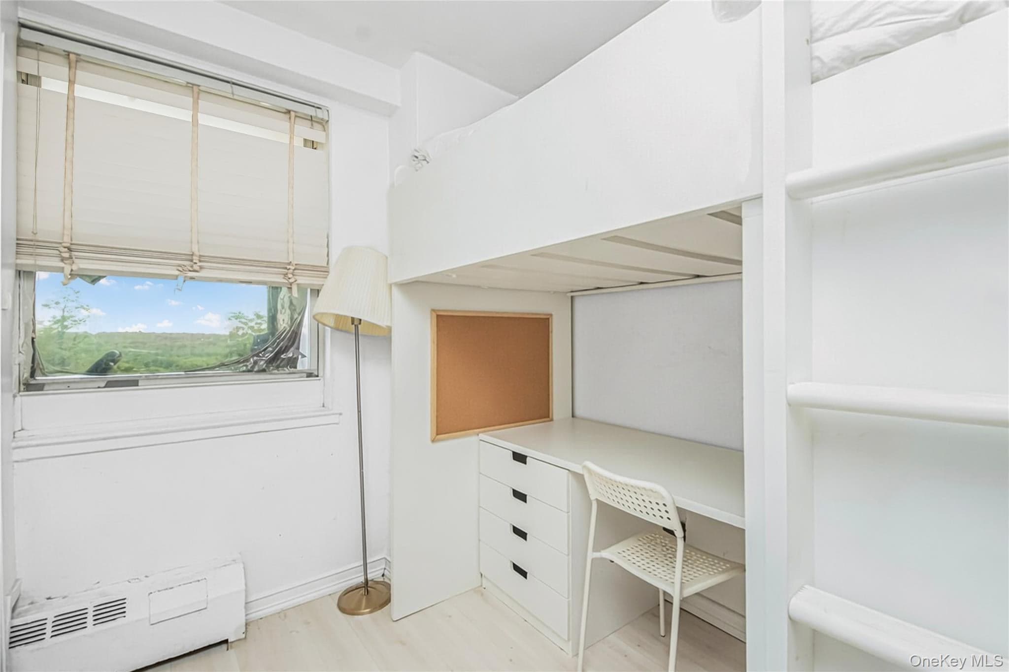 5900 Arlington Avenue Unit: 4G thumbnail 9