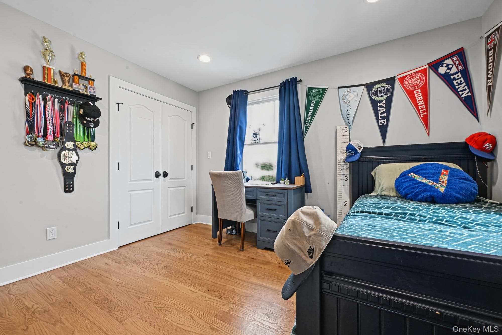 325 Paul Place thumbnail 23