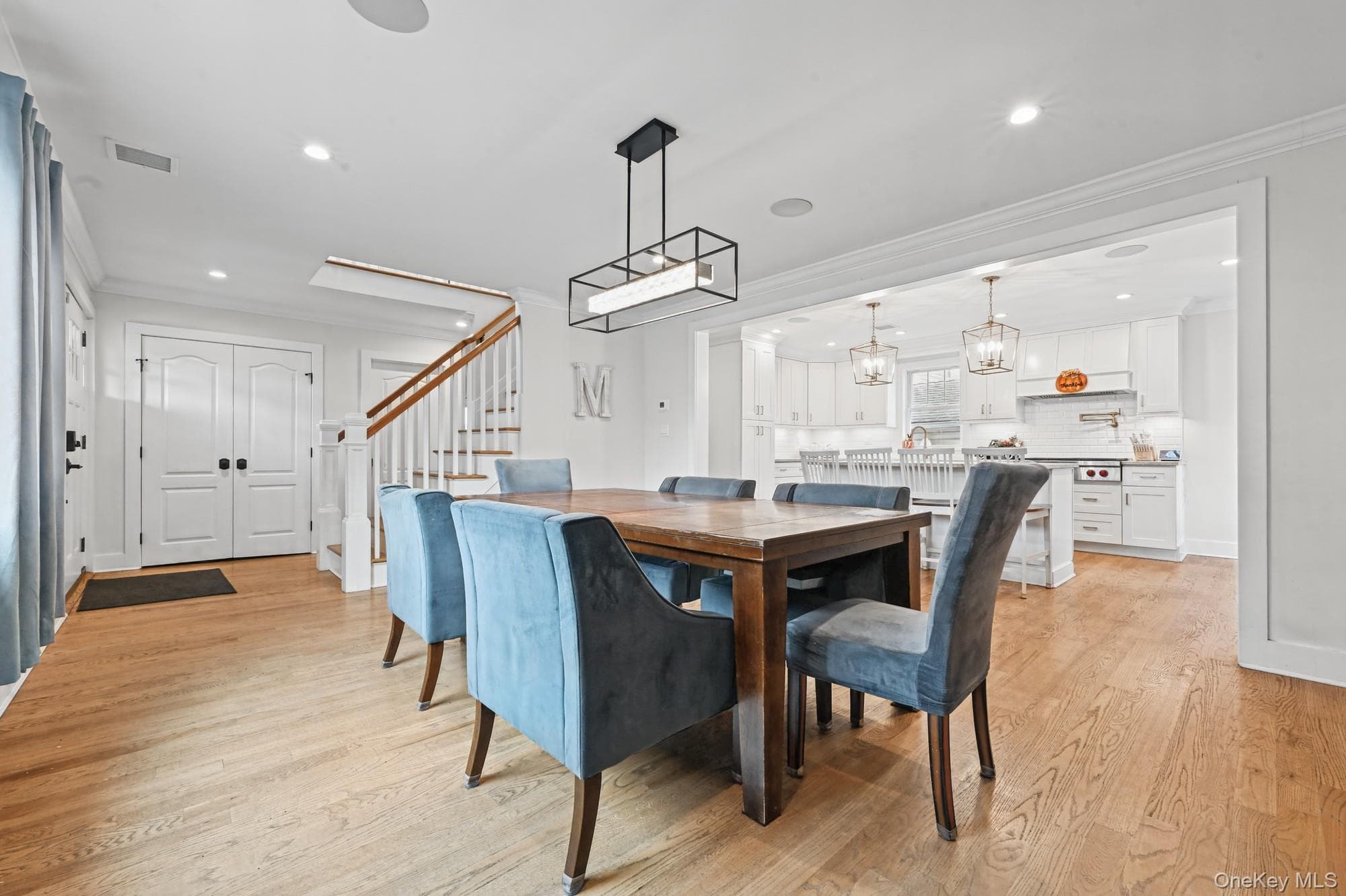 325 Paul Place thumbnail 6