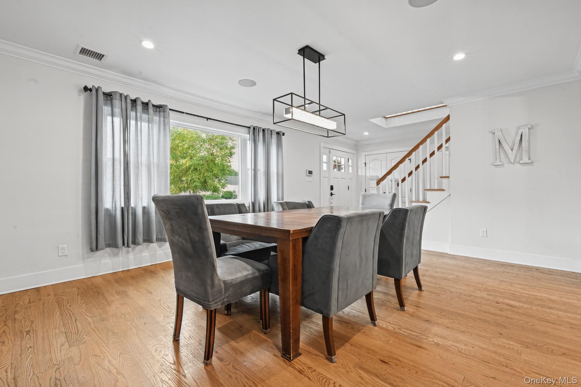 325 Paul Place thumbnail 7