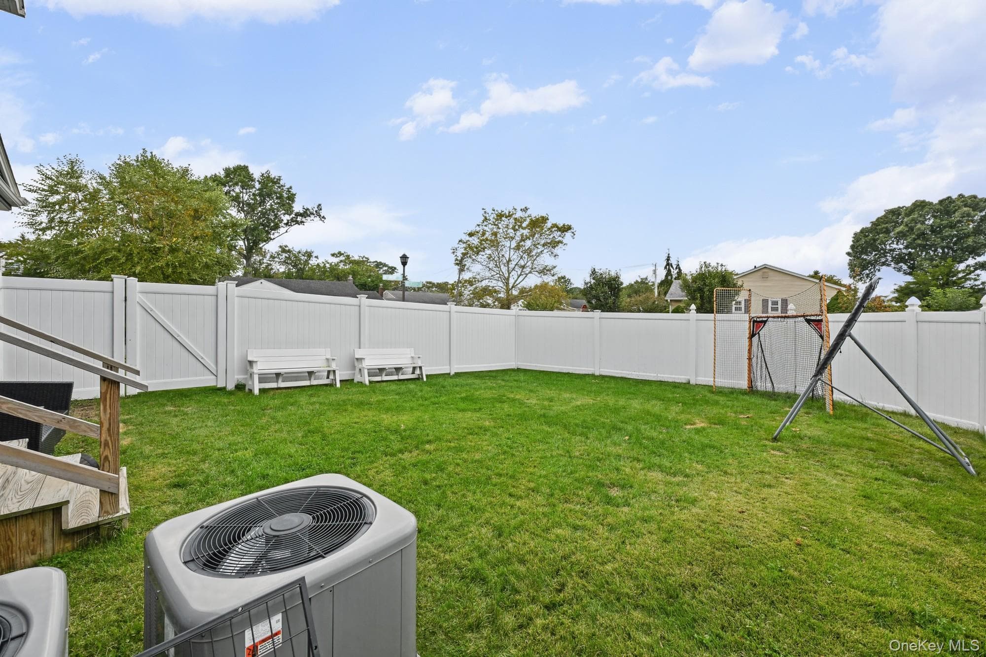 325 Paul Place thumbnail 27