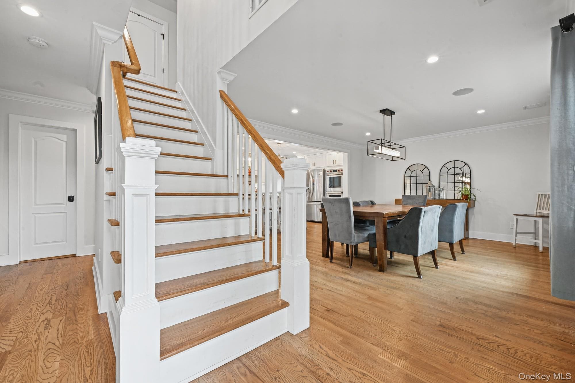 325 Paul Place thumbnail 4