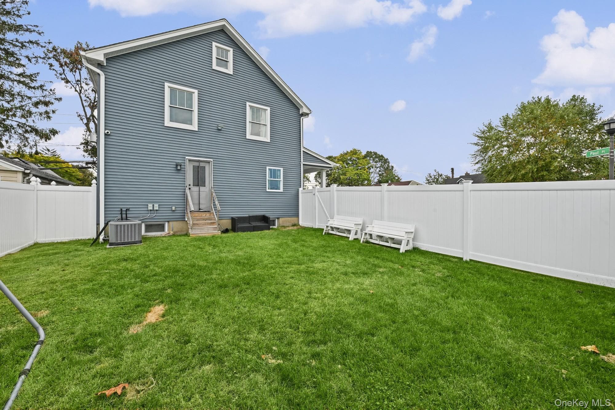 325 Paul Place thumbnail 28