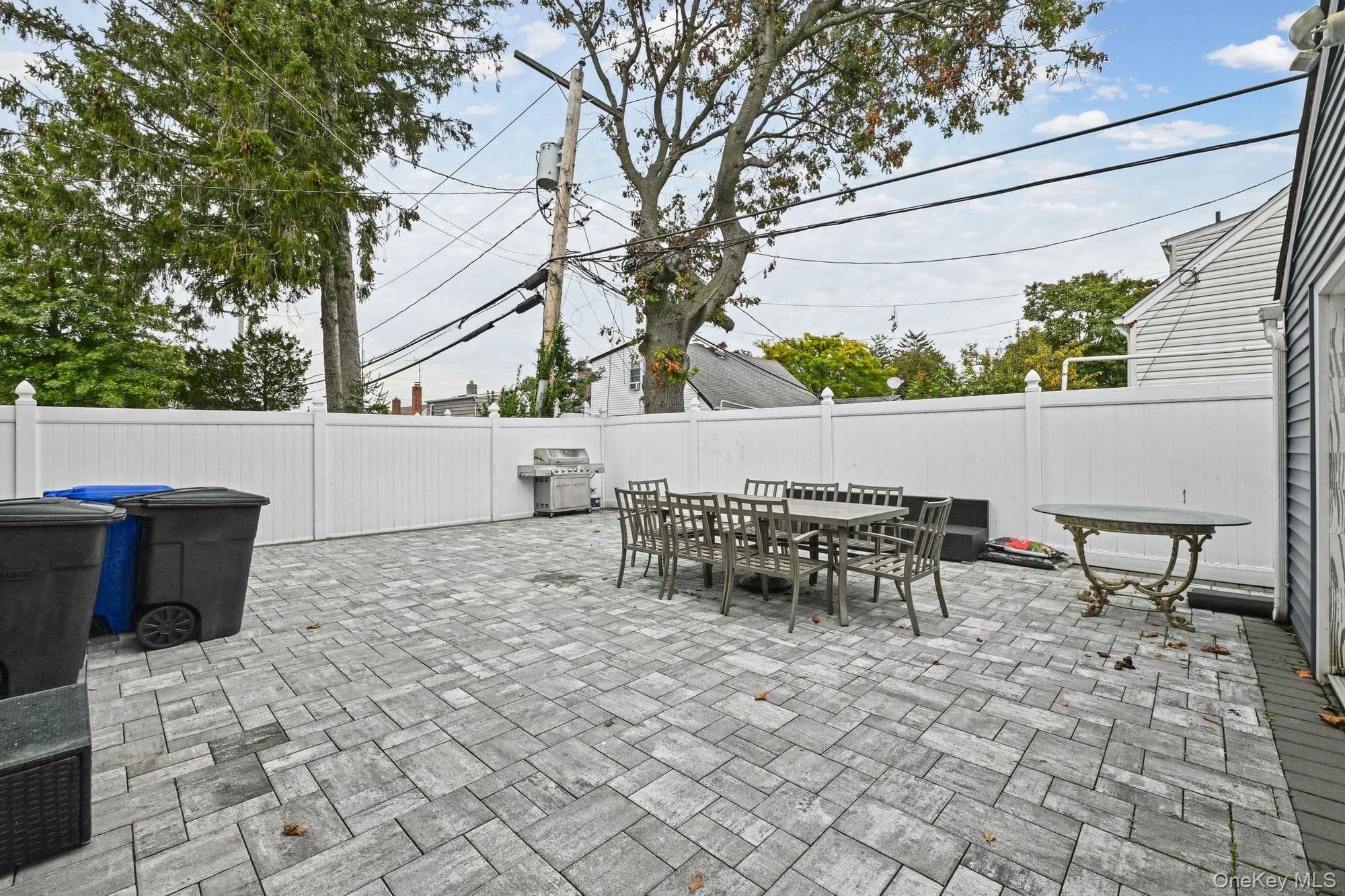 325 Paul Place thumbnail 29