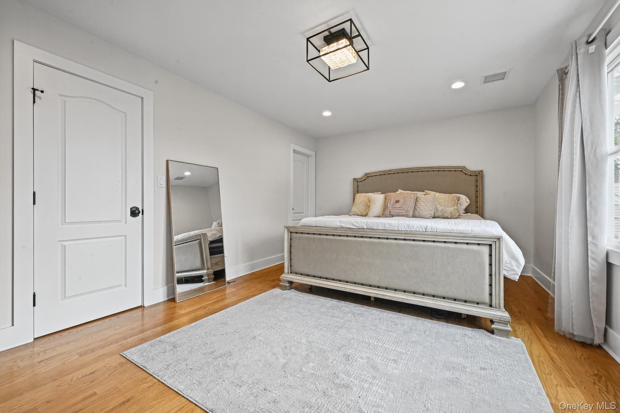 325 Paul Place thumbnail 19