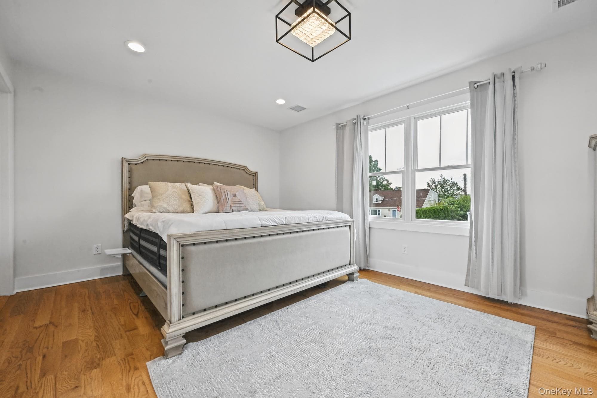 325 Paul Place thumbnail 18