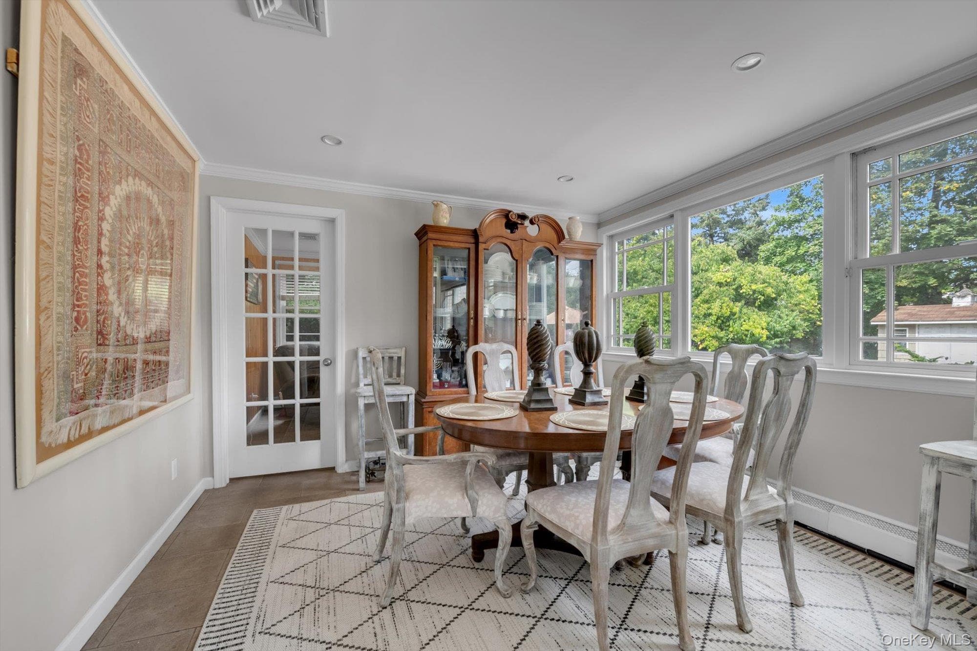 1361 Boxwood Drive thumbnail 6