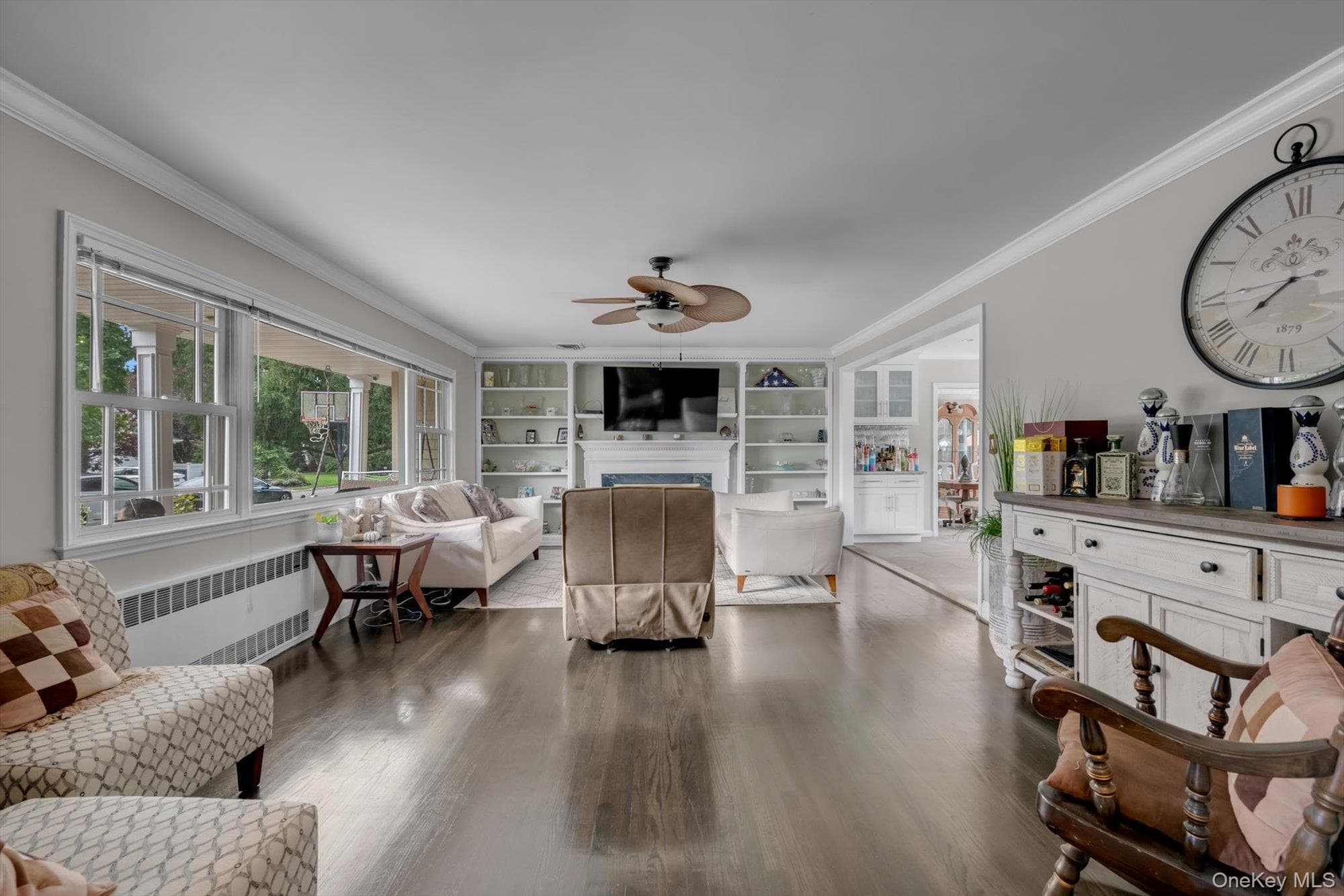 1361 Boxwood Drive thumbnail 5