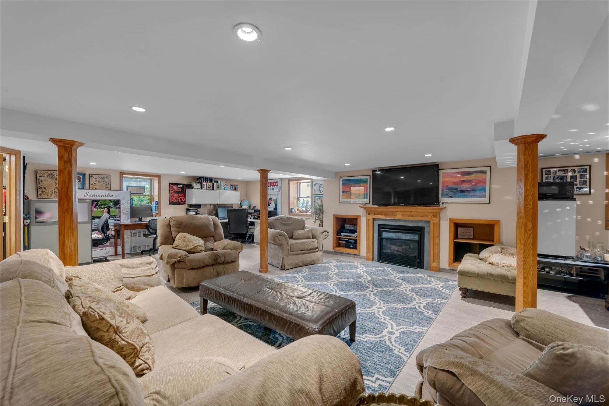 1361 Boxwood Drive thumbnail 21