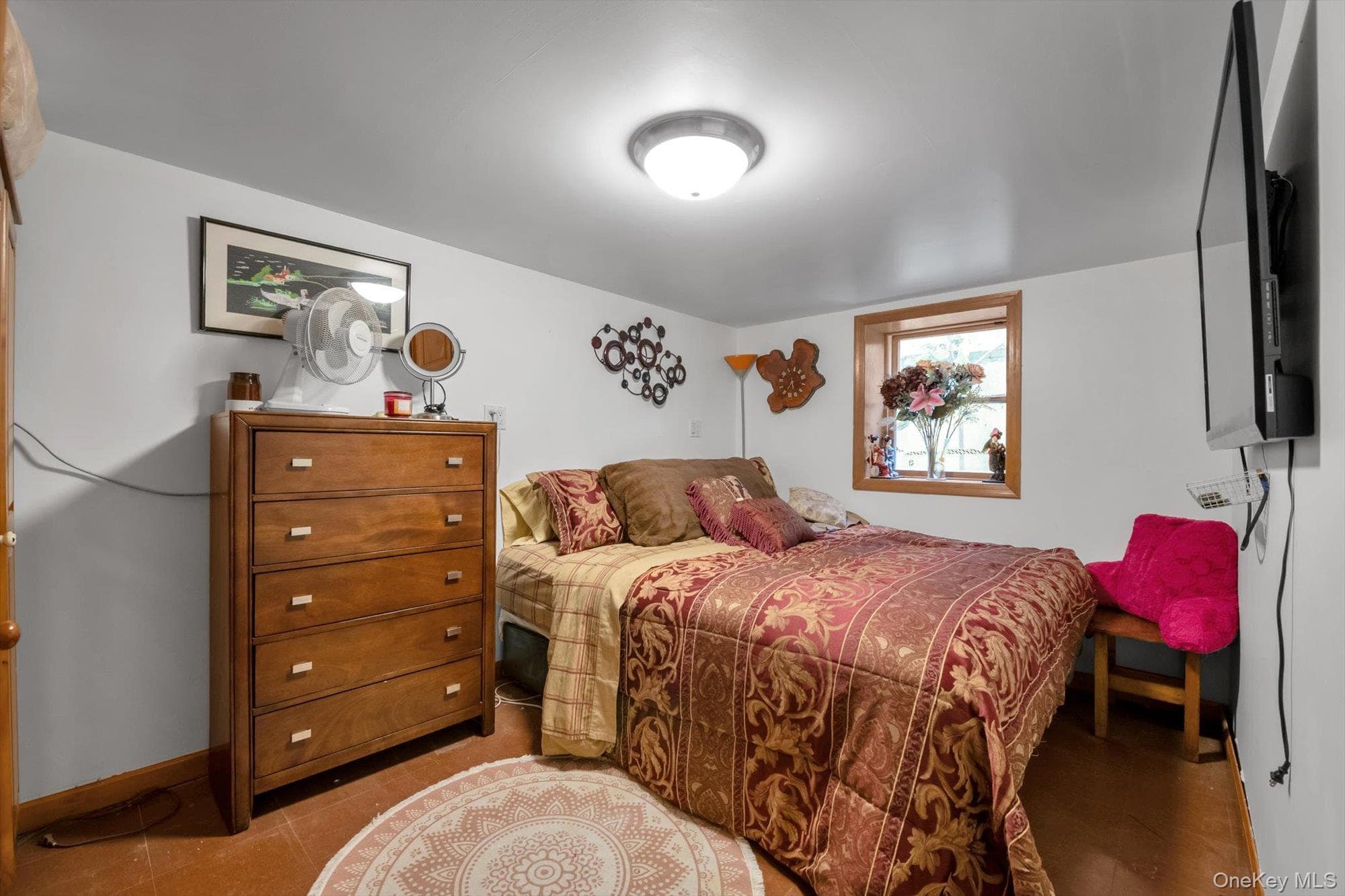 1361 Boxwood Drive thumbnail 23