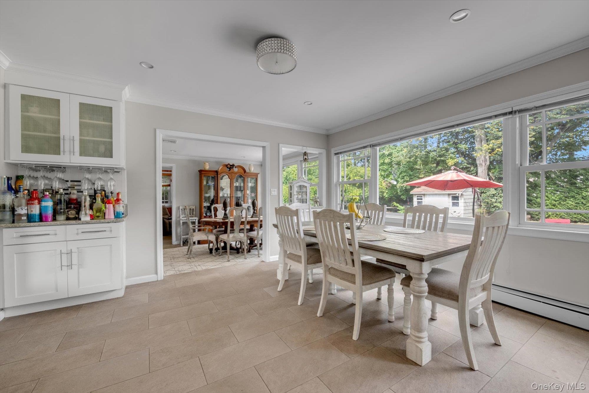 1361 Boxwood Drive thumbnail 11