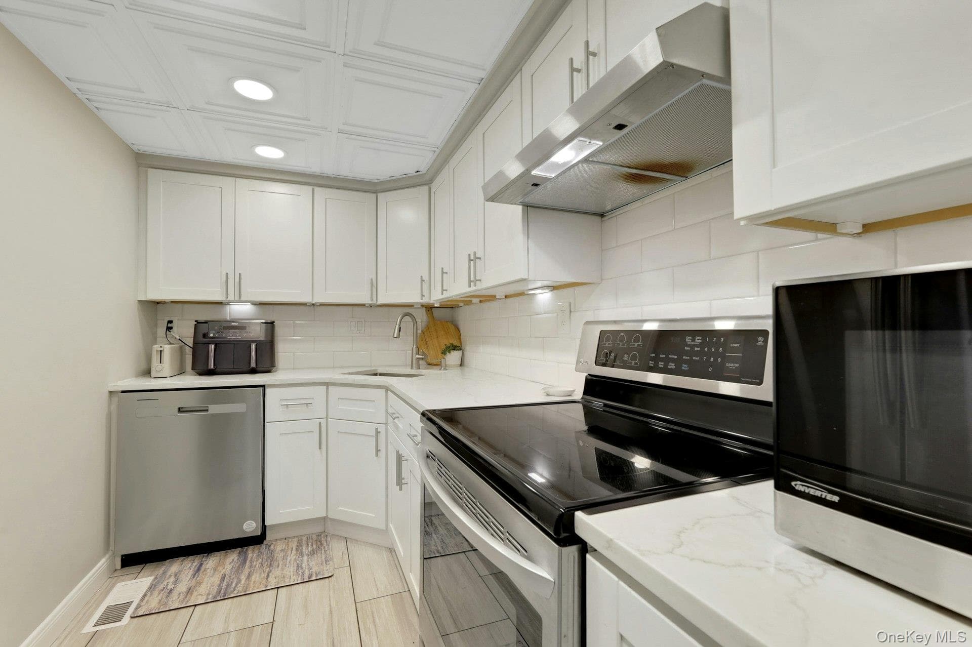 17 Heritage Drive Unit: F thumbnail 15