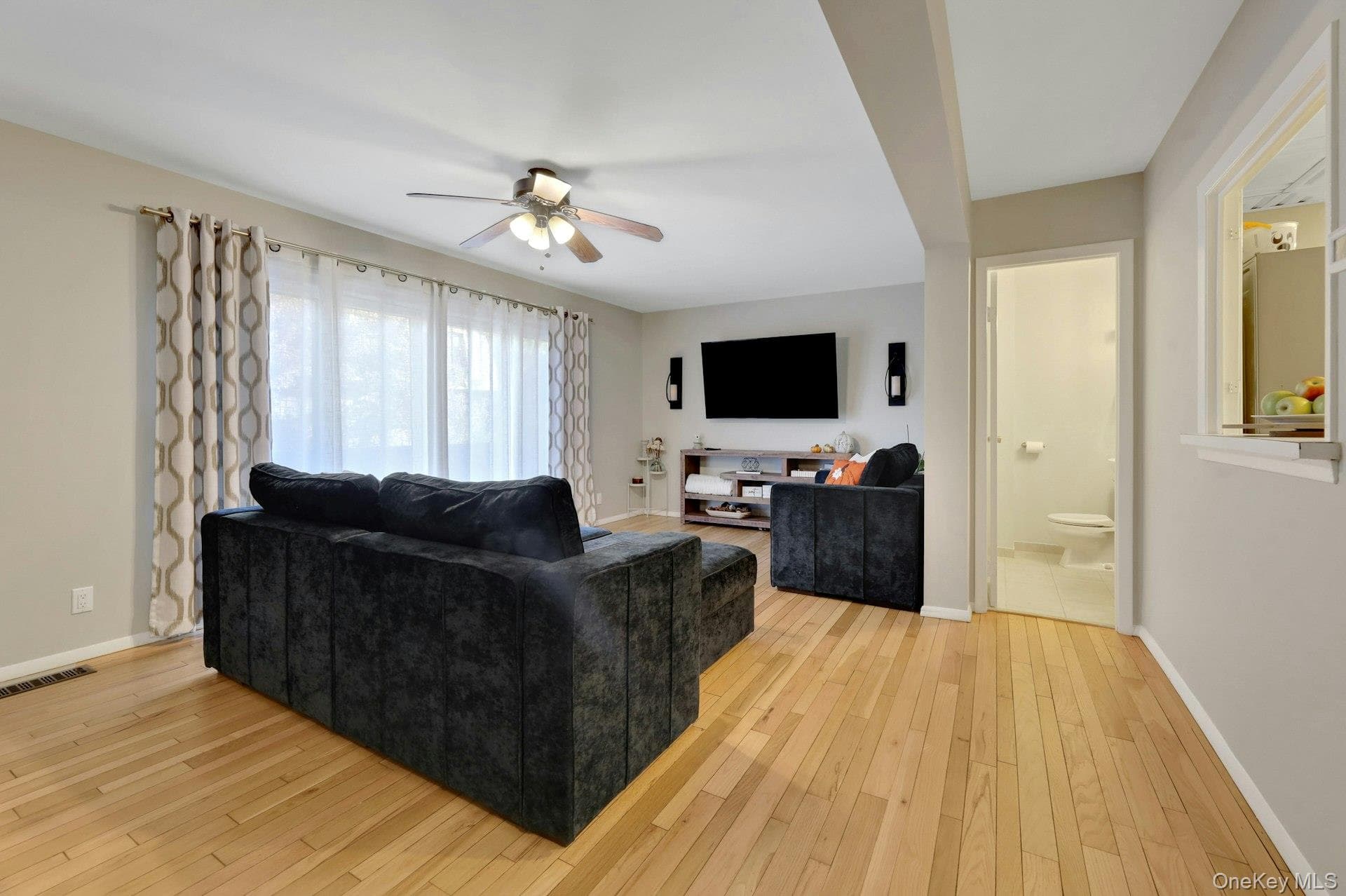 17 Heritage Drive Unit: F thumbnail 7